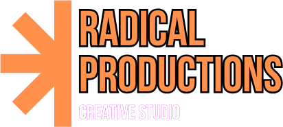 Radical Productions